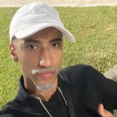 Hugo Alves