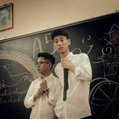 DT.2x