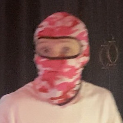 dpb