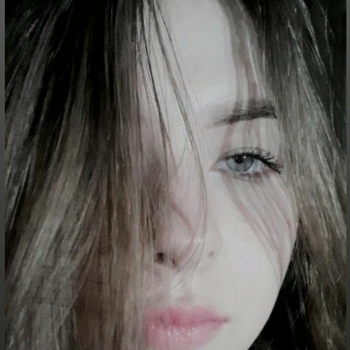 Валерия Целовальникова’s avatar