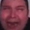 supersonicteethcrusher.