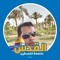 Muhammed Mahrouse
