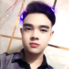 I'M THANH CHIVAS