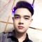 I'M THANH CHIVAS