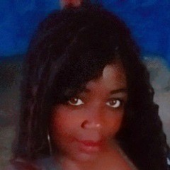 josiane santos🥰👌