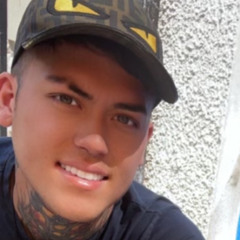 Alex Tang 30