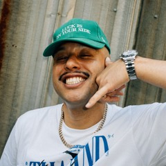 Jax Jones