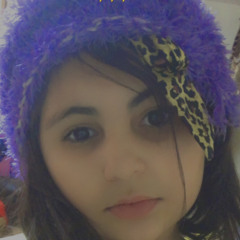 Rimas Aljeroudi