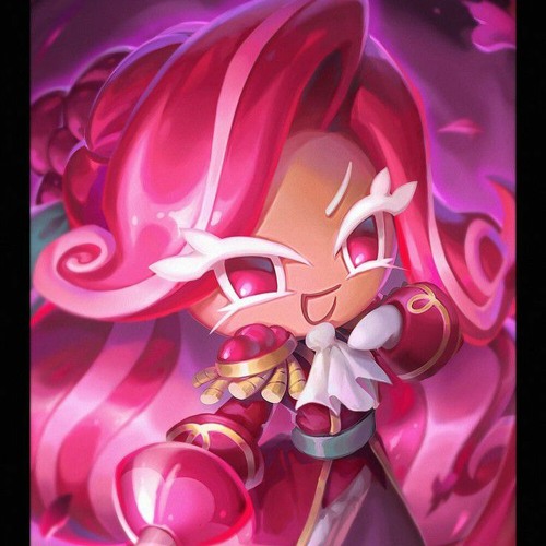 whiskey lullaby janet devlin