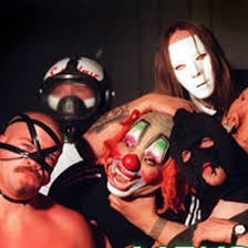 Slipknot