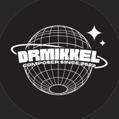 DrMikkel