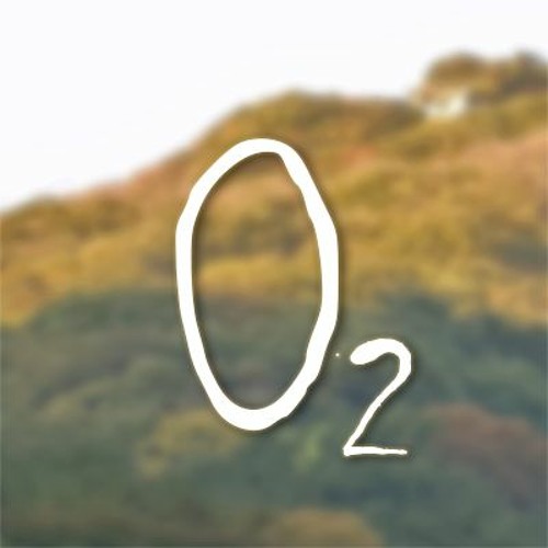 O2 Beats’s avatar