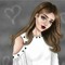 Yasmina Ashraf