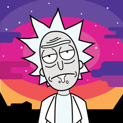 …..$