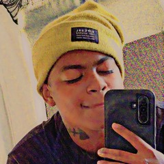 ALWAYSME