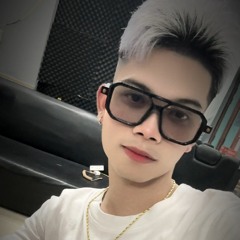 Đôn Trọng