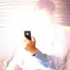 S4G