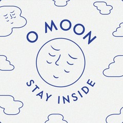 O Moon