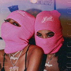 braceface_zigga🧸🧡👑