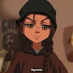 putawholeinahoneybun33
