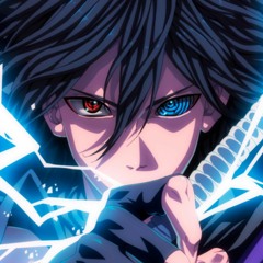 Ryu Kyudan