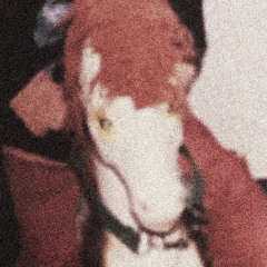 æ