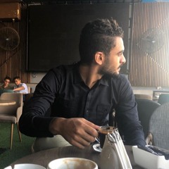 إمام ⁦