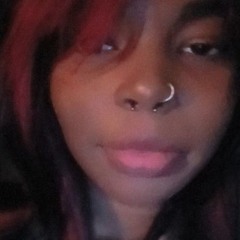 $aturnTooDivine