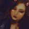 Trippin_Ballz