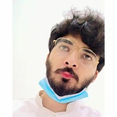 Saeed Anwer