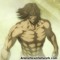 Eren Jaeger