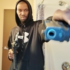 $tylefree (ALMOB)