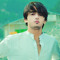arif tareen 9’0