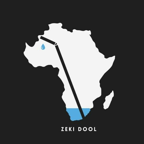 Zeki Dool’s avatar