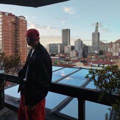 Julixn
