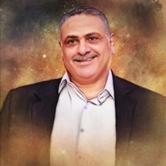 Ibrahim El-hadad
