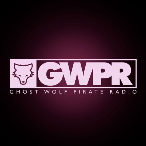 Ghost Wolf Pirate Radio’s avatar