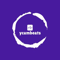 ycambeats