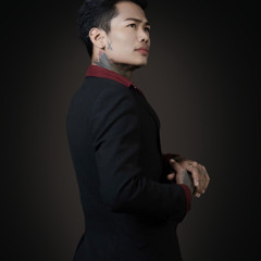 HENRY
