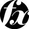 Fxture