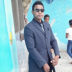 Jeff Carl Roodson LAURENT