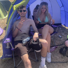 olliebrockway