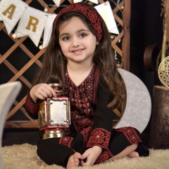 om fahad