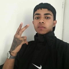 Sc ³