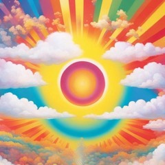 MysticalXProductions