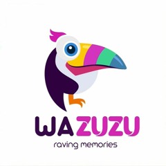 Wazuzu