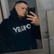 Matheus Alves