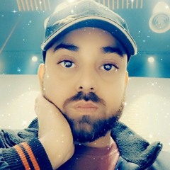 Shazeb Khan