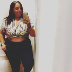 Doris Marizel Rivera Beba