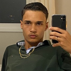Ruan Lima